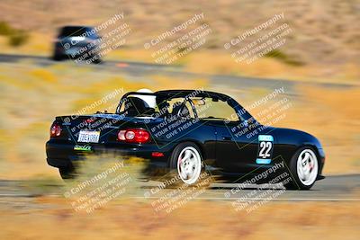 media/Nov-16-2024-Extreme Speed (Sat) [[6587d07cc4]]/Gold Group/Session 2 (Turns 3 and 5)/